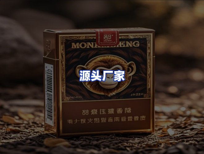 专业团队